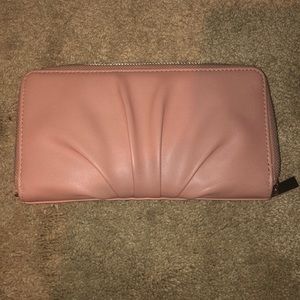 Charming Charlie wallet